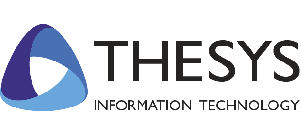 Thesys IT & Consulting